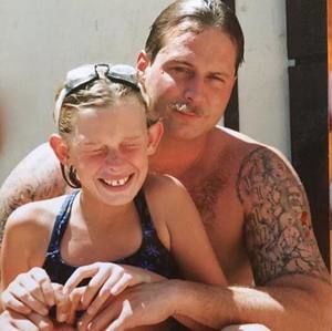 Meet your Posher, Pat